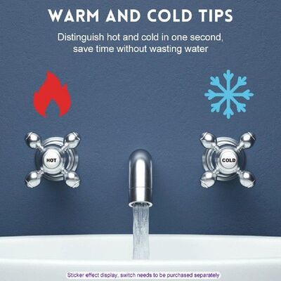 Button Wording Labels 1 Sheet Useful Removeable Different