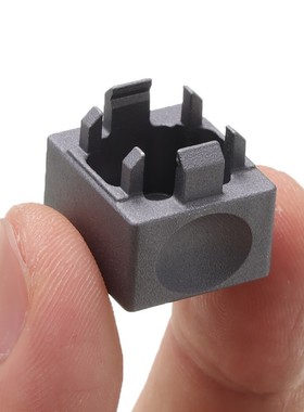 Switch opener Mechanical Keyboard Keycaps Opener Aluminum Al