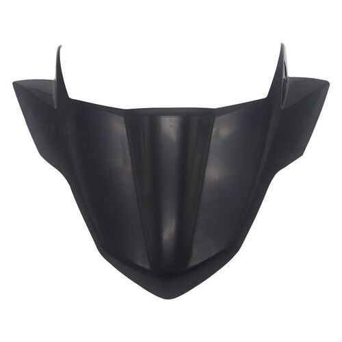 FOR YAMAHA MT-09 MT09 FZ09 2017-2020 motorcycle windshield f
