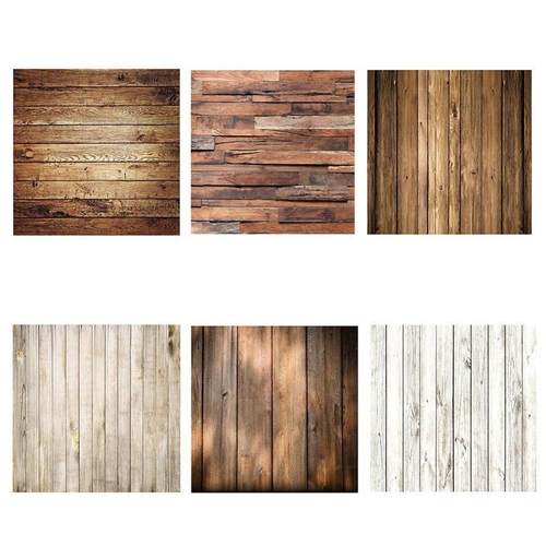 Wood Photo Background Photophone Pinewood Photography Backdr