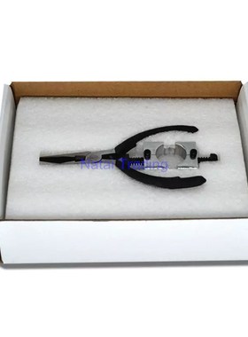 /for Bosch common rail injector electromagnetic valve baffle