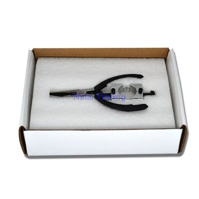 /for Bosch common rail injector electromagnetic valve baffle