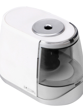 Heavy Duty Artists Stationery Durable Auto Stop Helical Blad