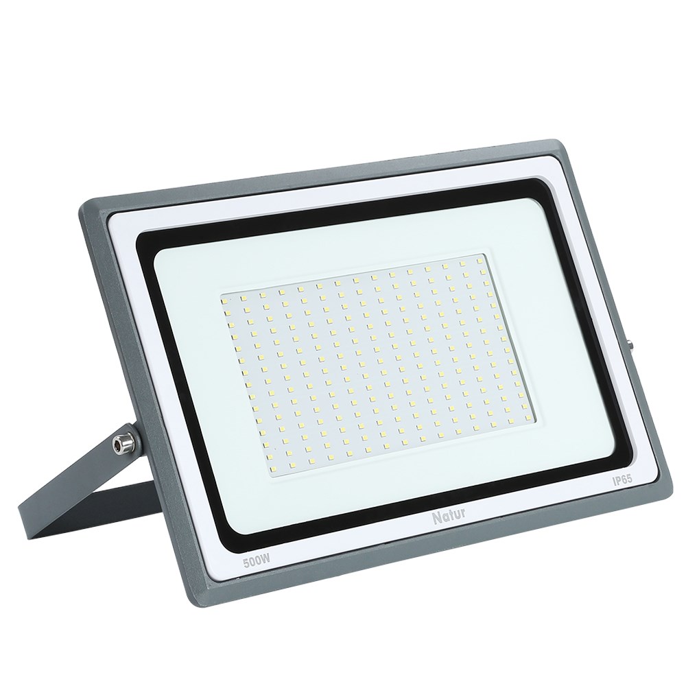 500w/Floodlightsled