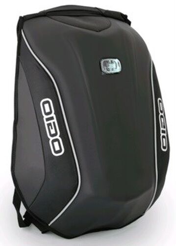 Wholesale for OGIO Mach Motorcycle Riding Backpack Waterproo