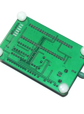 PIC K150 Programmer USB Automatic Programming Develop Microc