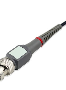 2.4Inch Tft Digital Oscilloscope 1Msps Kit Parts For Oscillo