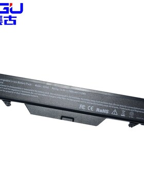 Laptop Battery HSTNN-LB88 NZ375AA HSTNN-XB89 HSTNN-IBOC 5919