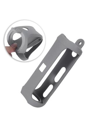 Portable Speaker Case for JBL FLIP 5 Bluetooth Speaker Stor