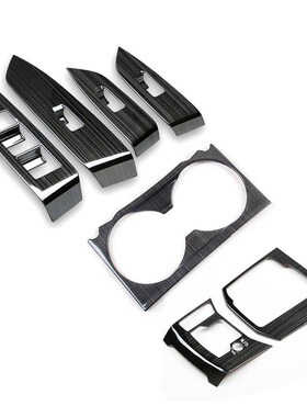 1 Set for 2017 2018 2019 Mazda Cx-5 Cx5 Kf Lhd Car Window Sw