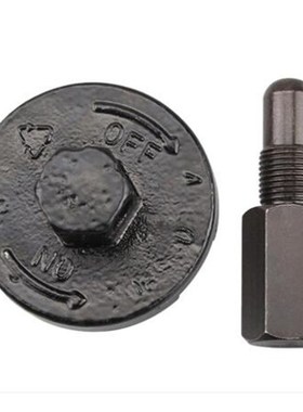 52/58 Gasoline Saw Logging Saw Chain Saw Disassembly Clutch