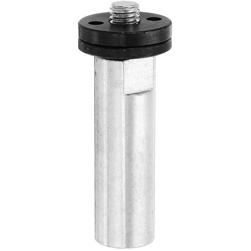 male thread connector angle grinder adapter connecting rod m