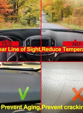 Mitsubishi Attrage/Space Star 6th Gen (2012-On) 2 Layer Car