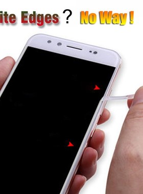 Blackview BV9900 PRO Tempered Glass Screen Protective Toughe