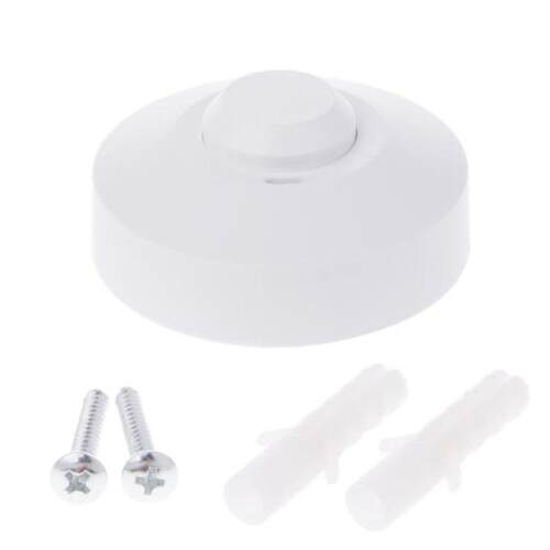 220V800W Microwave Radar Sensor PIR Occupancy Body Motion De