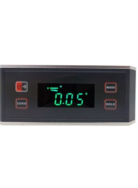 High Precisions Measuring Tool Drilling Machinery Waterproof