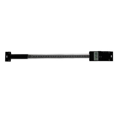 Digital Micrometer Digital Caliper Vernier Caliper Digital V