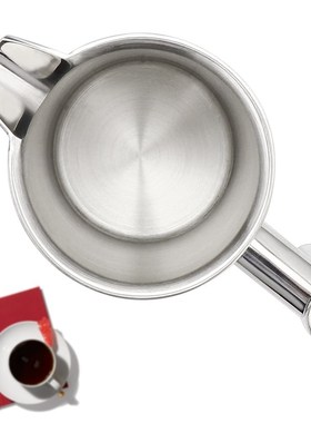 French Press Coffee Maker Stainless Steel Coffee Percolator