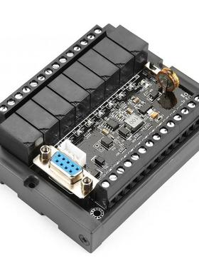 FX1N-20MR PLC Programmable Logic Controller Automation Indus