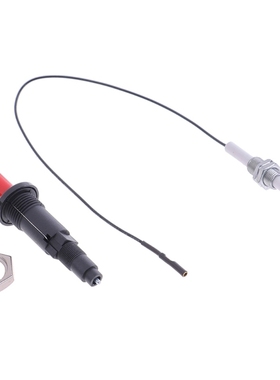Push Button Piezo Ignitor Igniters Spark Ignition Stove BBQ