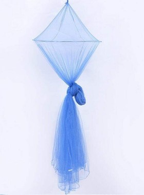 -OutdOOr mOsquitO nets carry OutdOOr mOsquitO nets OutdOOr