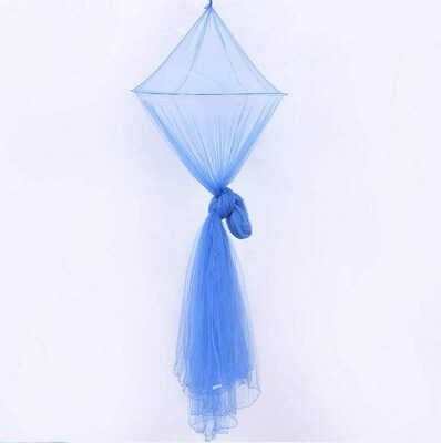 -OutdOOr mOsquitO nets carry OutdOOr mOsquitO nets OutdOOr