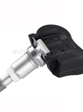 4 pcs/Lot BHB637140A 433MHZ Tire Pressure Sensor TPMS For Ma