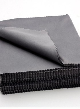 hign quality 10pcs  Microfiber Cleaner Cloth Cleaning Glasse