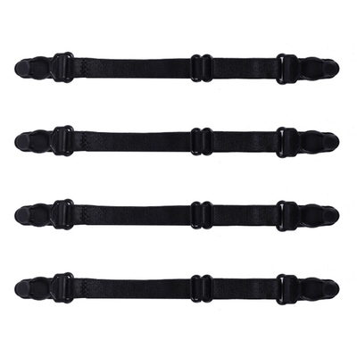 4Pcs Face Cover Cord Extenders Ear Protection Hook Adjustabl