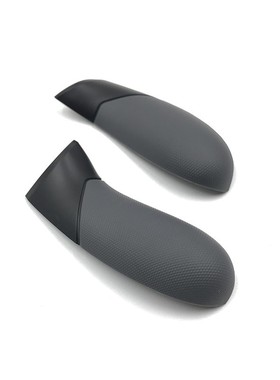 10pair High Quality  Xbox One Elite Controller Hand Grip Rea