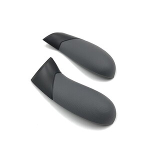 10pair High Quality  Xbox One Elite Controller Hand Grip Rea