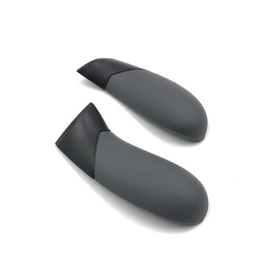 10pair High Quality  Xbox One Elite Controller Hand Grip Rea