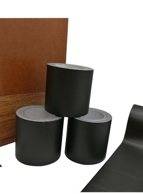Leather Repair Tape Home Decoration Baseboard Furniture Flo