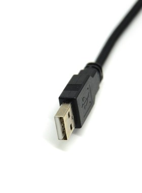 Newest Key Programmer FNR 4 IN 1 SB Dongle Vehicle Programmi