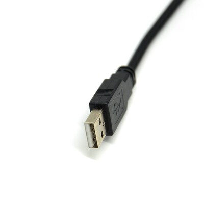 Newest Key Programmer FNR 4 IN 1 SB Dongle Vehicle Programmi