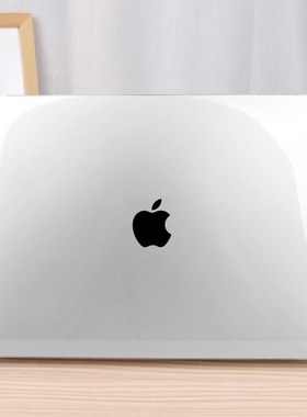 Crystal Laptop Bag PC Case For Macbook Pro 13 Case TPU Keybo