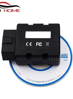 2020  Renault-COM Bluetooth  Diagnostic ool  Re-nault COM Di