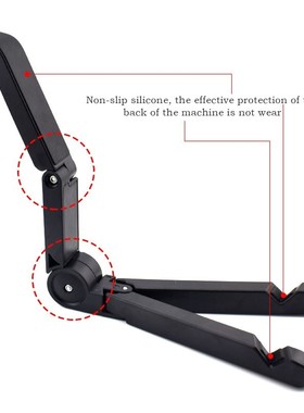 NEO STAR For Ipad Stand For Android Tablet 10.1 Accessories