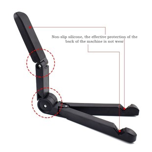 NEO STAR For Ipad Stand For Android Tablet 10.1 Accessories