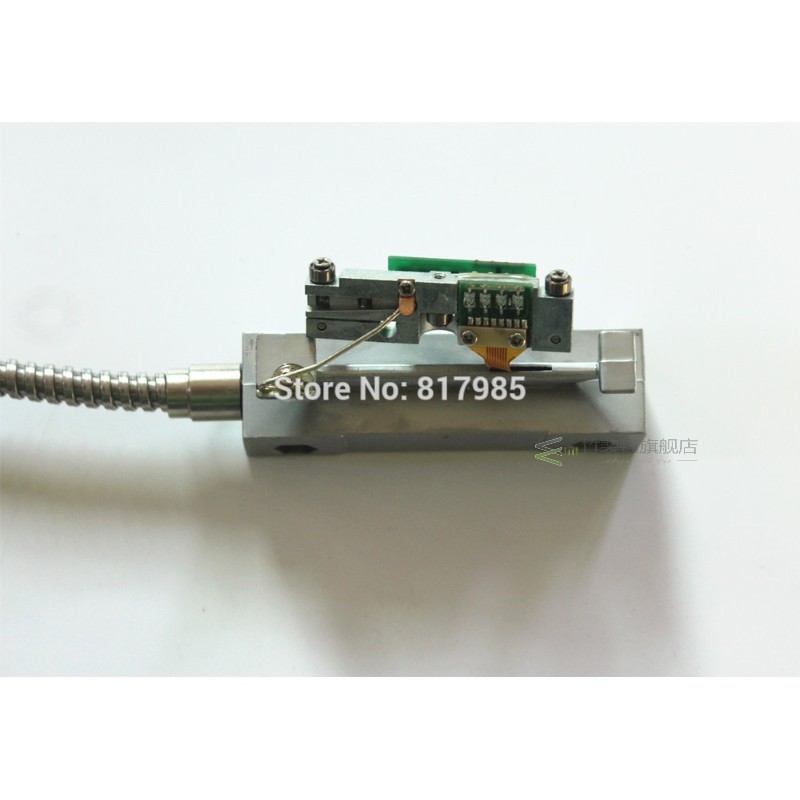 SNS NTS FTN JCXE linear scale sensor reader head 5microm lin