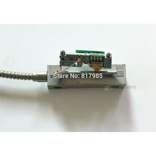 SNS NTS FTN JCXE linear scale sensor reader head 5microm lin