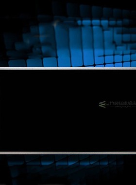 21.5 inch LM215WF3 SLK1 for Lenovo B4040 B350 B355 LCD Scree