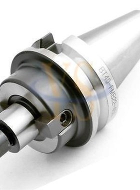 BT30 40 FMB22 27 32 40 45-100L Face endmill holder shell end