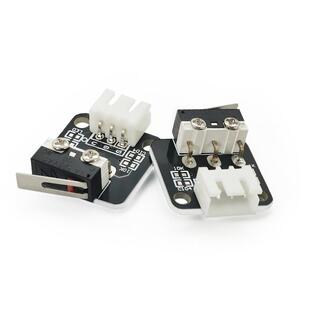 Mixed Creativity Original 3D Printer Accessories X/Y/Z axis