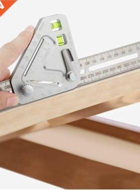 Protracteurs toit révolutionner la menuiserie