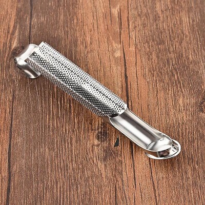 Kitchen Accessories new Tea Strainer Amazing Stainless Stee