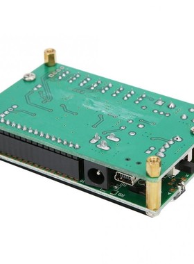 Digital Inductance Capacitance Meter Module High Accuracy 1p