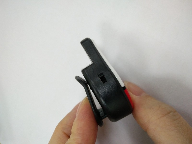 Newest Version For PokemonGO Plus Auto Catch switch Bluetoo