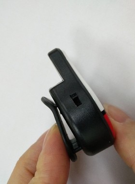 Newest Version For PokemonGO Plus Auto Catch switch Bluetoo