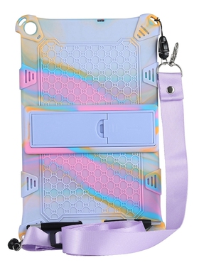 Case for ALLDOCUBE IPlay20/IPlay20 PRO 10.1 Inch Tablet Case